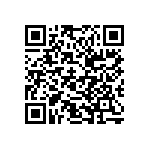 MS27466T13F35S-LC QRCode