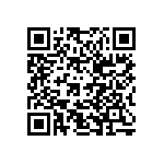 MS27466T13F35SB QRCode