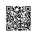 MS27466T13F35S_277 QRCode