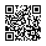 MS27466T13F4H QRCode