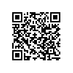 MS27466T13F4JB-LC QRCode