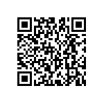 MS27466T13F4JC-LC QRCode