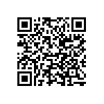 MS27466T13F4PA_64 QRCode