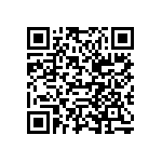 MS27466T13F4P_277 QRCode