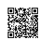 MS27466T13F4SA_277 QRCode