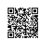 MS27466T13F98HB-LC QRCode