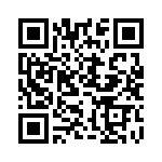 MS27466T13F98J QRCode