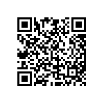 MS27466T13F98JC-LC QRCode