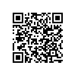 MS27466T13F98PC QRCode