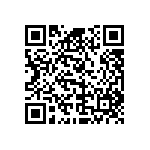 MS27466T13F98PL QRCode