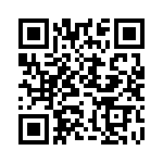 MS27466T13F98S QRCode