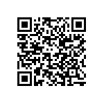 MS27466T13F98SA QRCode