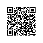 MS27466T13F98S_64 QRCode