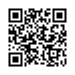 MS27466T13Z4P QRCode