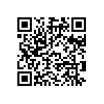 MS27466T13Z98AA QRCode