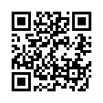 MS27466T13Z98B QRCode