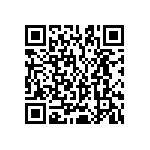 MS27466T13Z98PA-LC QRCode