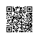 MS27466T15A18PLC QRCode