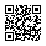 MS27466T15A19S QRCode