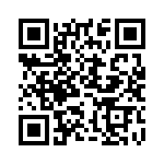 MS27466T15A5SC QRCode