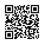 MS27466T15A97S QRCode