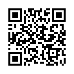 MS27466T15B18B QRCode