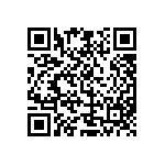 MS27466T15B18HB-LC QRCode