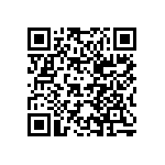 MS27466T15B18HC QRCode