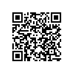 MS27466T15B18JA QRCode