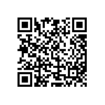 MS27466T15B18JB-LC QRCode