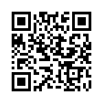 MS27466T15B18P QRCode