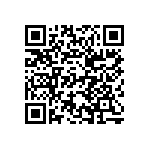 MS27466T15B18PB_277 QRCode