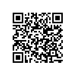 MS27466T15B18SA_25A QRCode