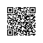 MS27466T15B18S_64 QRCode