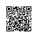 MS27466T15B19PA QRCode