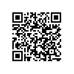 MS27466T15B19PA_25A QRCode