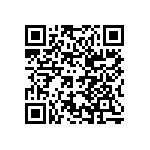 MS27466T15B19PB QRCode