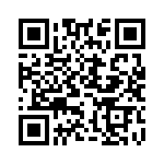 MS27466T15B35A QRCode