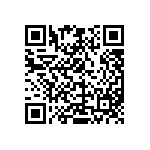 MS27466T15B35A_277 QRCode