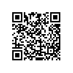 MS27466T15B35B_277 QRCode