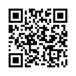 MS27466T15B35H QRCode