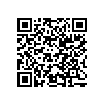 MS27466T15B35HC QRCode