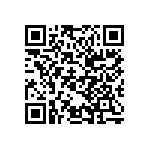 MS27466T15B35J-LC QRCode