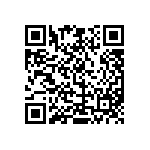 MS27466T15B35JB-LC QRCode