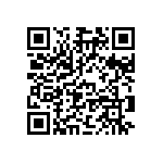 MS27466T15B35JB QRCode