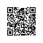 MS27466T15B35P-LC QRCode