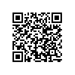 MS27466T15B35PA_277 QRCode