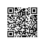 MS27466T15B35PC_277 QRCode