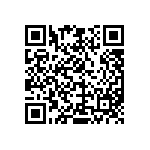 MS27466T15B35P_25A QRCode