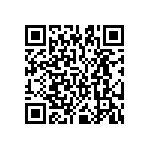 MS27466T15B35SAL QRCode